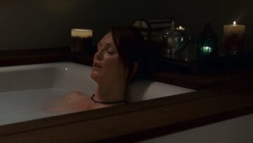 Julianne Moore nude and hot sex in - The Kids Are All Right (2010) hd1080p Julianne Moore nude and hot sex in - The Kids Are All Right (2010) hd1080p