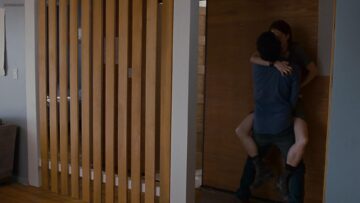 Julianne Moore nude and hot sex in - The Kids Are All Right (2010) hd1080p Julianne Moore nude and hot sex in - The Kids Are All Right (2010) hd1080p