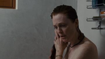 Julianne Moore nude and hot sex in - The Kids Are All Right (2010) hd1080p Julianne Moore nude and hot sex in - The Kids Are All Right (2010) hd1080p
