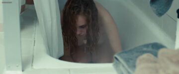 Juno Temple nude bush in the bath and topless - Magic Magic (2013) hd1080p Juno Temple nude bush in the bath and topless - Magic Magic (2013) hd1080p (8)