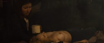 Juno Temple nude bush in the bath and topless - Magic Magic (2013) hd1080p Juno Temple nude bush in the bath and topless - Magic Magic (2013) hd1080p (1)