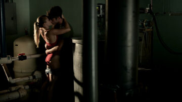 Kristen Bell nude but mostly covered hot sex - The Lifeguard (2013) hd1080p Kristen Bell nude but mostly covered hot sex - The Lifeguard (2013) hd1080p (15)