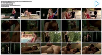 Kristen Bell nude but mostly covered hot sex - The Lifeguard (2013) hd1080p Kristen Bell nude but mostly covered hot sex - The Lifeguard (2013) hd1080p (11)