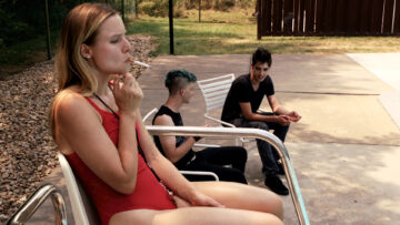 Kristen Bell nude but mostly covered hot sex - The Lifeguard (2013) hd1080p Kristen Bell nude but mostly covered hot sex - The Lifeguard (2013) hd1080p (8)