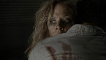 Pell James nude topless butt - Pawn Shop Chronicles (2013) hd1080p Pell James nude topless butt - Pawn Shop Chronicles (2013) hd1080p