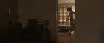 Ruth Vega Fernandez nude topless - Call Girl (2012) hd1080p Ruth Vega Fernandez nude topless - Call Girl (2012) hd1080p