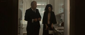 Ruth Vega Fernandez nude topless - Call Girl (2012) hd1080p Ruth Vega Fernandez nude topless - Call Girl (2012) hd1080p
