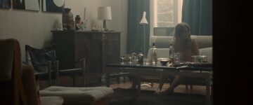 Sofia Karemyr and Josefin Asplund nude sex topless - Call Girl (2012) hd1080p Sofia Karemyr and Josefin Asplund nude sex topless - Call Girl (2012) hd1080p