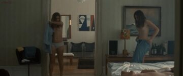 Sofia Karemyr and Josefin Asplund nude sex topless - Call Girl (2012) hd1080p Sofia Karemyr and Josefin Asplund nude sex topless - Call Girl (2012) hd1080p