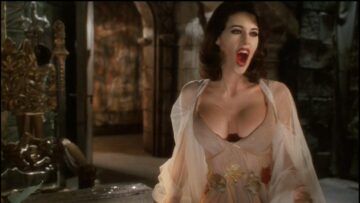Jacqui Holland nude sex - Poolboy Drowning Out the Fury (2011) HD 1080p Web Jacqui Holland nude sex - Poolboy Drowning Out the Fury (2011) HD 1080p Web (16)