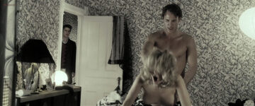 Jennifer Miller nude sex doggy style Lucky Number Slevin (2006) HD 1080p Jennifer Miller nude sex doggy style Lucky Number Slevin (2006) HD 1080p (9)