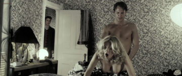 Jennifer Miller nude sex doggy style Lucky Number Slevin (2006) HD 1080p Jennifer Miller nude sex doggy style Lucky Number Slevin (2006) HD 1080p (8)
