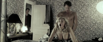 Jennifer Miller nude sex doggy style Lucky Number Slevin (2006) HD 1080p Jennifer Miller nude sex doggy style Lucky Number Slevin (2006) HD 1080p (7)
