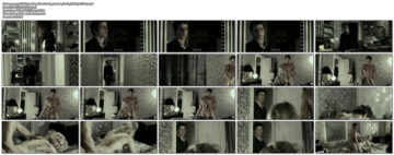 Jennifer Miller nude sex doggy style Lucky Number Slevin (2006) HD 1080p Jennifer Miller nude sex doggy style Lucky Number Slevin (2006) HD 1080p (1)