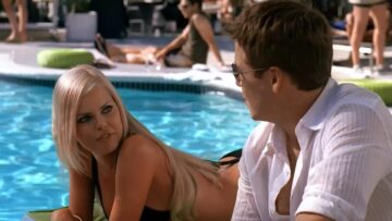 Sophie Monk nude sex and hot in bikini - Entourage s4e7 (2007) Sophie Monk nude sex and hot in bikini - Entourage s4e7 (2007)