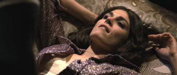 Valeria Solarino nude topless sex - Vallanzasca Gli Angeli del Male (2011) HD 1080p Valeria Solarino nude topless sex - Vallanzasca Gli Angeli del Male (2011) HD 1080p (4)
