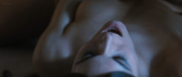 Valeria Solarino nude topless sex - Vallanzasca Gli Angeli del Male (2011) HD 1080p Valeria Solarino nude topless sex - Vallanzasca Gli Angeli del Male (2011) HD 1080p (8)