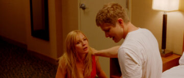 Yvette Yates nude other's nude too - I Hope They Serve Beer in Hell (2009) hd1080p Yvette Yates nude other's nude too - I Hope They Serve Beer in Hell (2009) hd1080p (16)
