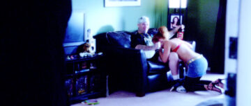 Yvette Yates nude other's nude too - I Hope They Serve Beer in Hell (2009) hd1080p Yvette Yates nude other's nude too - I Hope They Serve Beer in Hell (2009) hd1080p (7)