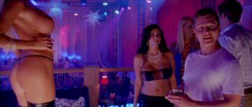 Yvette Yates nude other's nude too - I Hope They Serve Beer in Hell (2009) hd1080p Yvette Yates nude other's nude too - I Hope They Serve Beer in Hell (2009) hd1080p (5)