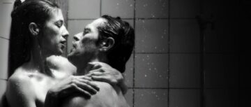 Charlotte Gainsbourg nude real sex full frontal and nude topless - Antichrist (2009) hd1080p Charlotte Gainsbourg nude real sex full frontal and nude topless - Antichrist (2009) hd1080p