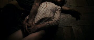 Charlotte Gainsbourg nude real sex full frontal and nude topless - Antichrist (2009) hd1080p Charlotte Gainsbourg nude real sex full frontal and nude topless - Antichrist (2009) hd1080p