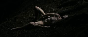Charlotte Gainsbourg nude real sex full frontal and nude topless - Antichrist (2009) hd1080p Charlotte Gainsbourg nude real sex full frontal and nude topless - Antichrist (2009) hd1080p