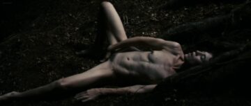 Charlotte Gainsbourg nude real sex full frontal and nude topless - Antichrist (2009) hd1080p Charlotte Gainsbourg nude real sex full frontal and nude topless - Antichrist (2009) hd1080p