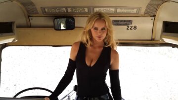 Helena Mattsson hot not nude and Heather Roop nude sex doggy style - Guns Girls and Gambling (2011) HD 1080p Helena Mattsson hot not nude and Heather Roop nude sex doggy style - Guns Girls and Gambling (2011) HD 1080p (20)