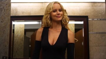 Helena Mattsson hot not nude and Heather Roop nude sex doggy style - Guns Girls and Gambling (2011) HD 1080p Helena Mattsson hot not nude and Heather Roop nude sex doggy style - Guns Girls and Gambling (2011) HD 1080p (18)