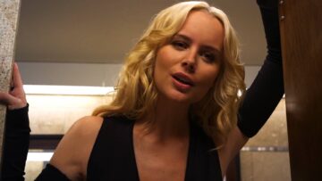 Helena Mattsson hot not nude and Heather Roop nude sex doggy style - Guns Girls and Gambling (2011) HD 1080p Helena Mattsson hot not nude and Heather Roop nude sex doggy style - Guns Girls and Gambling (2011) HD 1080p (17)