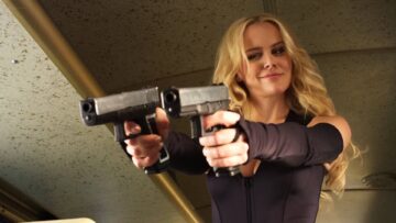 Helena Mattsson hot not nude and Heather Roop nude sex doggy style - Guns Girls and Gambling (2011) HD 1080p Helena Mattsson hot not nude and Heather Roop nude sex doggy style - Guns Girls and Gambling (2011) HD 1080p (12)