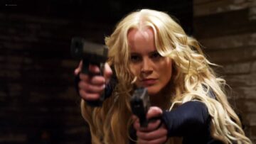 Helena Mattsson hot not nude and Heather Roop nude sex doggy style - Guns Girls and Gambling (2011) HD 1080p Helena Mattsson hot not nude and Heather Roop nude sex doggy style - Guns Girls and Gambling (2011) HD 1080p (10)
