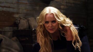 Helena Mattsson hot not nude and Heather Roop nude sex doggy style - Guns Girls and Gambling (2011) HD 1080p Helena Mattsson hot not nude and Heather Roop nude sex doggy style - Guns Girls and Gambling (2011) HD 1080p (8)