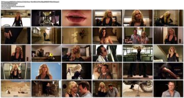 Helena Mattsson hot not nude and Heather Roop nude sex doggy style - Guns Girls and Gambling (2011) HD 1080p Helena Mattsson hot not nude and Heather Roop nude sex doggy style - Guns Girls and Gambling (2011) HD 1080p (1)