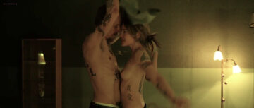 Jessica Grabowsky nude and rough sex and Lenna Kuurmaa nude - 8-Ball (FI-2013) hd720p Jessica Grabowsky nude and rough sex and Lenna Kuurmaa nude - 8-Ball (FI-2013) hd720p (8)