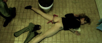 Jessica Grabowsky nude and rough sex and Lenna Kuurmaa nude - 8-Ball (FI-2013) hd720p Jessica Grabowsky nude and rough sex and Lenna Kuurmaa nude - 8-Ball (FI-2013) hd720p (11)