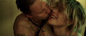 Jessica Grabowsky nude and rough sex and Lenna Kuurmaa nude - 8-Ball (FI-2013) hd720p Jessica Grabowsky nude and rough sex and Lenna Kuurmaa nude - 8-Ball (FI-2013) hd720p (7)