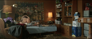 Jessica Grabowsky nude and rough sex and Lenna Kuurmaa nude - 8-Ball (FI-2013) hd720p Jessica Grabowsky nude and rough sex and Lenna Kuurmaa nude - 8-Ball (FI-2013) hd720p (5)