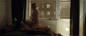 Jessica Grabowsky nude and rough sex and Lenna Kuurmaa nude - 8-Ball (FI-2013) hd720p Jessica Grabowsky nude and rough sex and Lenna Kuurmaa nude - 8-Ball (FI-2013) hd720p (1)