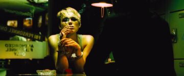 Keira Knightley nude topless and very hot - Domino (2005) hd1080p Keira Knightley nude topless and very hot - Domino (2005) hd1080p
