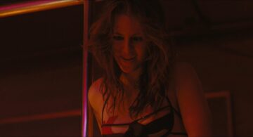 Kristen Stewart hot and sexy in lingerie - Welcome to the Rileys (2010) hd1080p Kristen Stewart hot and sexy in lingerie - Welcome to the Rileys (2010) hd1080p