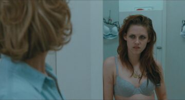 Kristen Stewart hot and sexy in lingerie - Welcome to the Rileys (2010) hd1080p Kristen Stewart hot and sexy in lingerie - Welcome to the Rileys (2010) hd1080p