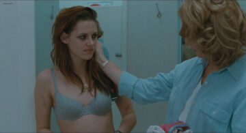 Kristen Stewart hot and sexy in lingerie - Welcome to the Rileys (2010) hd1080p Kristen Stewart hot and sexy in lingerie - Welcome to the Rileys (2010) hd1080p