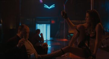 Kristen Stewart hot and sexy in lingerie - Welcome to the Rileys (2010) hd1080p Kristen Stewart hot and sexy in lingerie - Welcome to the Rileys (2010) hd1080p