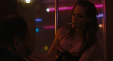 Kristen Stewart hot and sexy in lingerie - Welcome to the Rileys (2010) hd1080p Kristen Stewart hot and sexy in lingerie - Welcome to the Rileys (2010) hd1080p