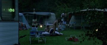 Melanie Laurent nude topless bush and sex - Je vais bien, ne t'en fais pas (FR-2006) hd720p Melanie Laurent nude topless bush and sex - Je vais bien, ne t'en fais pas (FR-2006) hd720p (6)