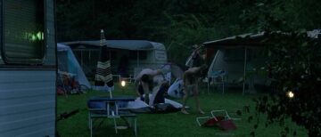 Melanie Laurent nude topless bush and sex - Je vais bien, ne t'en fais pas (FR-2006) hd720p Melanie Laurent nude topless bush and sex - Je vais bien, ne t'en fais pas (FR-2006) hd720p (5)