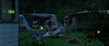 Melanie Laurent nude topless bush and sex - Je vais bien, ne t'en fais pas (FR-2006) hd720p Melanie Laurent nude topless bush and sex - Je vais bien, ne t'en fais pas (FR-2006) hd720p (4)