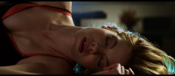 Michelle Monaghan nude Shannyn Sossamon and Tanja Reichert nude too- Kiss Kiss Bang Bang (2005) HD 1080p BluRay Michelle Monaghan nude Shannyn Sossamon and Tanja Reichert nude too- Kiss Kiss Bang Bang (2005) HD 1080p BluRay (17)